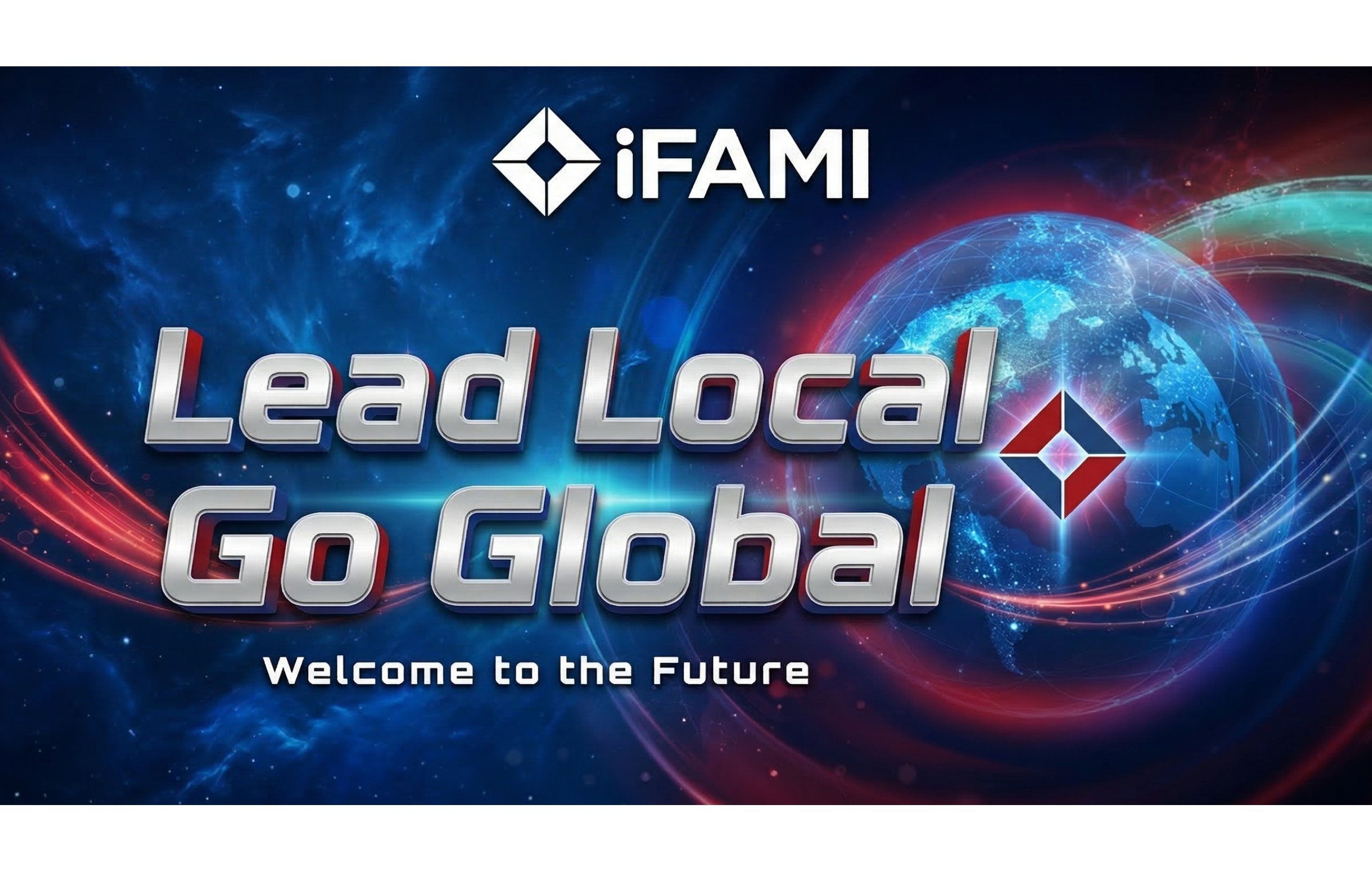 VIỆN TƯ VẤN VÀ ĐÀO TẠO DOANH NGHIỆP IFAMI