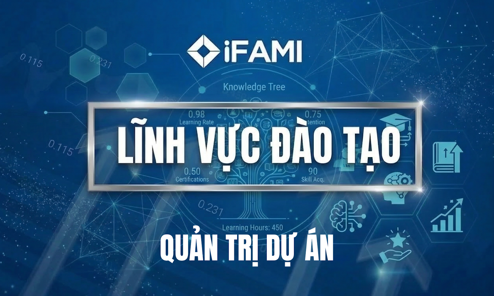 QUẢN TRỊ DỰ ÁN