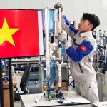 CHẤT LƯỢNG NGUỒN NHÂN LỰC VIỆT NAM TRONG GIAI ĐOẠN MỚI: ĐỘNG LỰC PHÁT TRIỂN VÀ YÊU CẦU CHUYỂN MÌNH