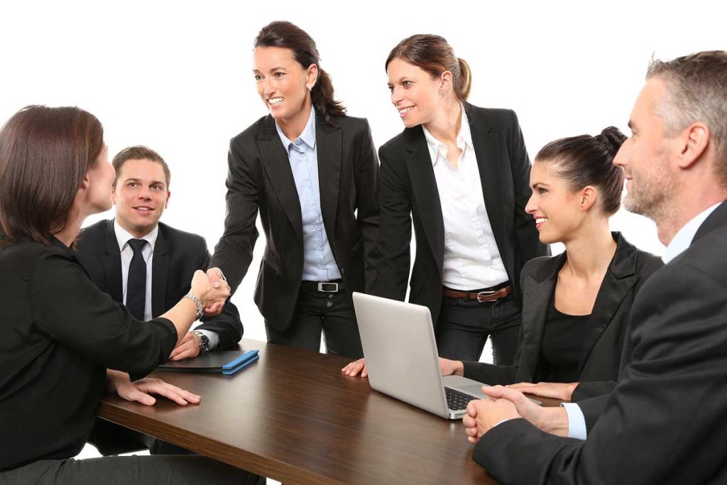 HỘI NHẬP KINH TẾ QUỐC TẾ: MUỐN BỨT PHÁ, DOANH NGHIỆP PHẢI BẮT ĐẦU TỪ NGUỒN NHÂN LỰC CHẤT LƯỢNG CAO
