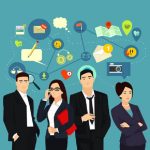 NHỮNG KỸ NĂNG DOANH NGHIỆP VIỆT CẦN ƯU TIÊN PHÁT TRIỂN CHO ĐỘI NGŨ TRONG GIAI ĐOẠN MỚI