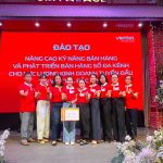 VIETTEL BẮC NINH – NÂNG TẦM NĂNG LỰC, BỨT PHÁ HIỆU QUẢ BÁN HÀNG