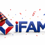 CHÚC MỪNG SINH NHẬT IFAMI – TỰ HÀO MỘT HÀNH TRÌNH, KIẾN TẠO NHỮNG GIÁ TRỊ MỚI